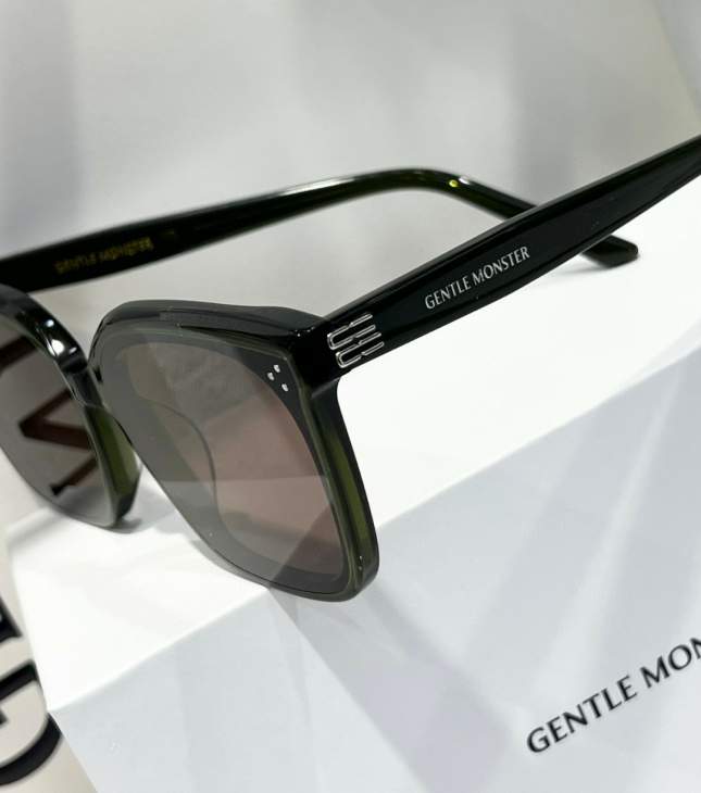 Picture of Gentle Monster Sunglasses _SKUfw66670341fw
